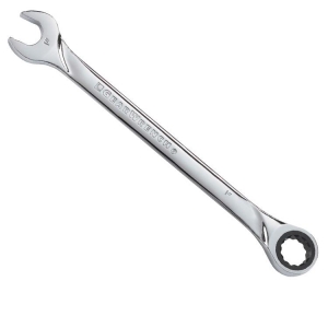 GearWrench 85016 Combination Spanner Ratcheting XL 16mm